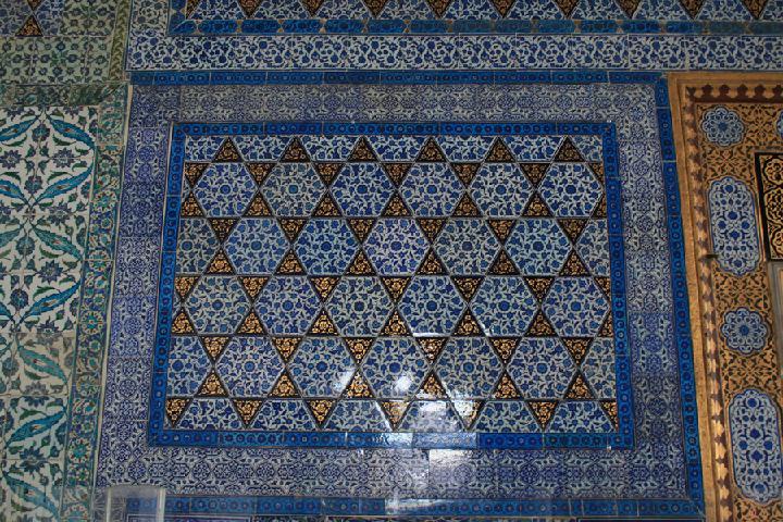 Topkapi Sarayi 028.JPG